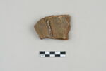 ostracon, image 2/3