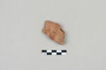 ostracon, image 2/3