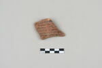 ostracon, image 1/3