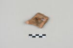 ostracon, image 2/3