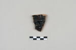 ostracon, image 2/3