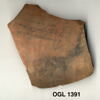 ostracon, image 3/3