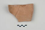 ostracon, image 2/5