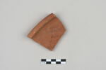 ostracon, image 1/3