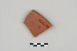 ostracon, image 2/3