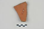 ostracon, image 2/3