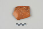 ostracon, image 1/3