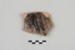 ostracon, image 2/3