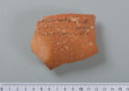 ostracon, image 1/4