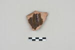 ostracon, image 2/3