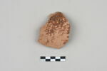 ostracon, image 1/3