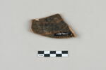 ostracon, image 2/3