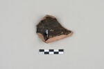 ostracon, image 2/3