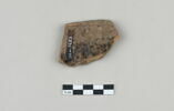 ostracon, image 2/3