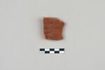 ostracon, image 1/3