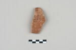 ostracon, image 1/3