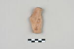 ostracon, image 2/3