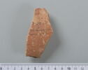 ostracon, image 1/4