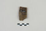 ostracon, image 2/3