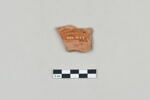 ostracon, image 2/3