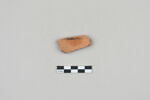 ostracon, image 1/3