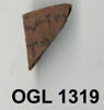 ostracon, image 3/3
