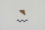 ostracon, image 2/3