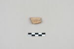 ostracon, image 1/3