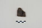 ostracon, image 2/3