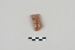 ostracon, image 1/3
