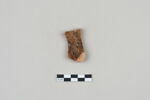 ostracon, image 2/3