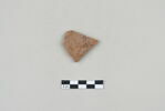 ostracon, image 1/3