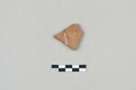 ostracon, image 2/3