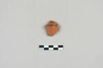 ostracon, image 1/3