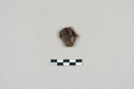 ostracon, image 2/3