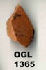 ostracon, image 3/5