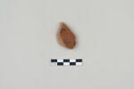 ostracon, image 1/5