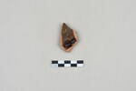 ostracon, image 2/5