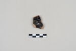 ostracon, image 4/5