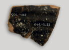 ostracon, image 3/5