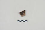 ostracon, image 2/3