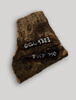 ostracon, image 3/5