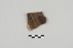 ostracon, image 2/3