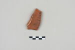 ostracon, image 2/3