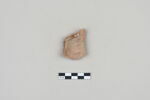 ostracon, image 2/3
