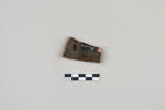 ostracon, image 2/3