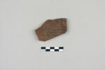 ostracon, image 1/3