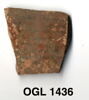 ostracon, image 4/4
