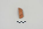 ostracon, image 1/3