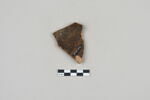 ostracon, image 2/3